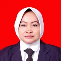 Anis Dian Ika Yusvinta