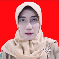 Mamik Dwi Utami