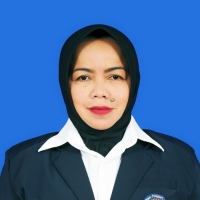 Tri Sulistyowati