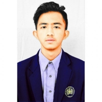 Aditya Putra Biantoro