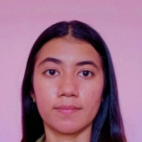 Maria Prisilya Purnamalon