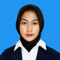 Elva Rizki Anggraeni