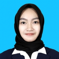 Mustika Maulany Sabilla Putri