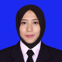 Ratih Tyas Arini