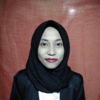 Wulan Agustri Ayu