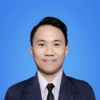 Agung Widiyanto Santoso