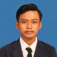 Adi Bagus Saputra