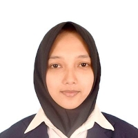 Saniyatul Hikmah