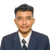 Alfredo Arianto Permana Putra