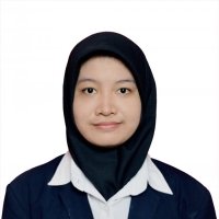 Anisa Nur Kholifah