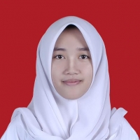 Anisa'ul Indah Mutiasari