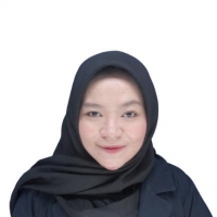 Adinda Nur Fauziyyah