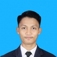 Moh. Rizqi Hidayat