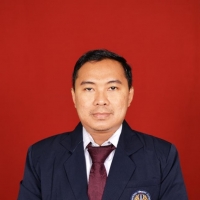 Agus Yudiatmoko