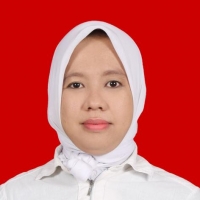 Jamilatul Lu'luatul Maknunah