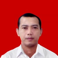 Mohamad Zainul Mucharom