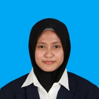 Nova Isniawati