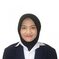 Nika Rizki Nur Prawitasari