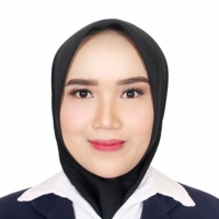 Dessy Rizky Nuraini Herawati