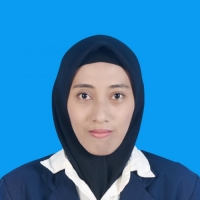 Rannu Dyah Rahmadani