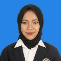 Reza Ayu Palupi