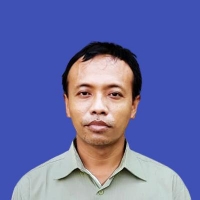 Didik Nurhadi