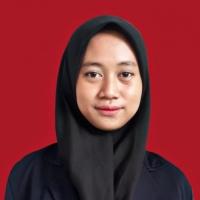 Alivia Maulidha Rachma