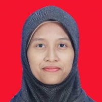 Mayang Dintarini