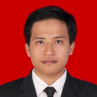 Arief Budi Wicaksono