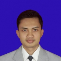 Lukman Jakfar Shodiq