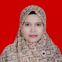 Ari Suningsih