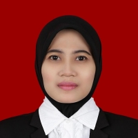 Firda Hariyanti