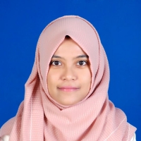 Namirah Fatmanissa