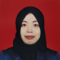 Reny Wahyuni