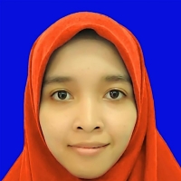 Umi Hanifah