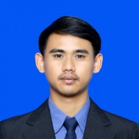 Sendy Mohamad Anugrah