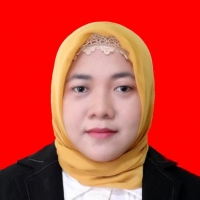 Fita Faridah