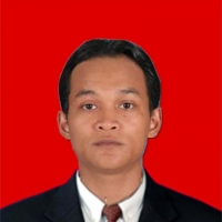 Akhmad Fatoni