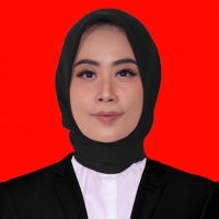 Elok Putri Nimasari