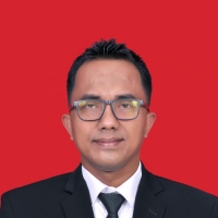 Mohammad Hairul