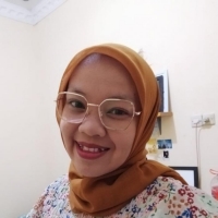 An Nuril Maulida Fauziah