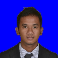 Muhammad Ikhsan