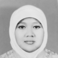 Iis Intan Widiyowati