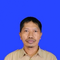 Ruslan Affandi