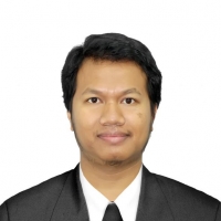 M. Agus Sulaiman