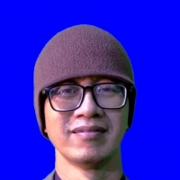 Lukman Hakim