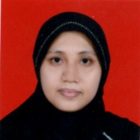 Ernitasari Mulyadi