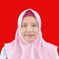 Aminatun Habibah