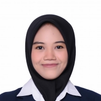 Refiana Dwi Maghfiroh