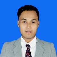 Alif Khafi Nur Naqti